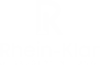 Rhein-Klar
