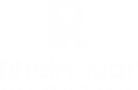Rhein-Klar Logo (PNG) 2